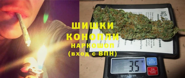 a pvp Аша