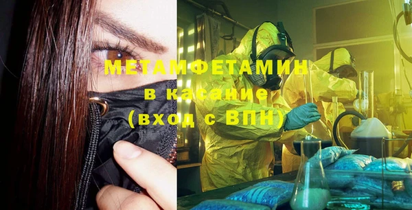 прущие грибы Баксан