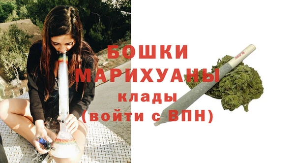 Альфа ПВП Балабаново